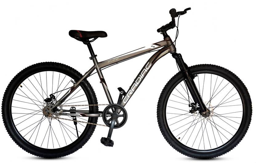 cycle handlebar flipkart