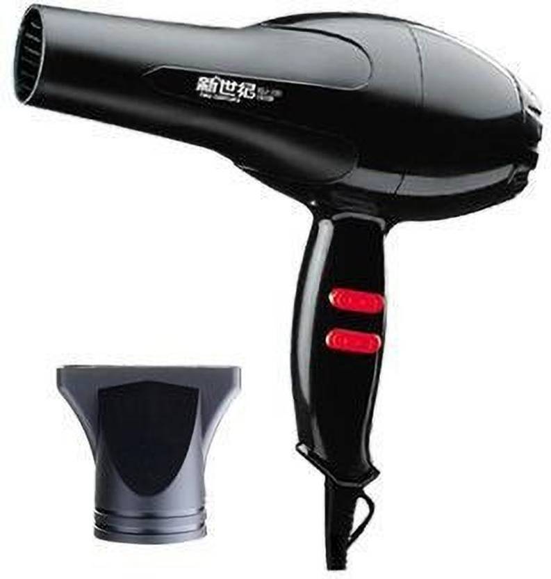 pritam global traders professional saloon hair dryer for women hair