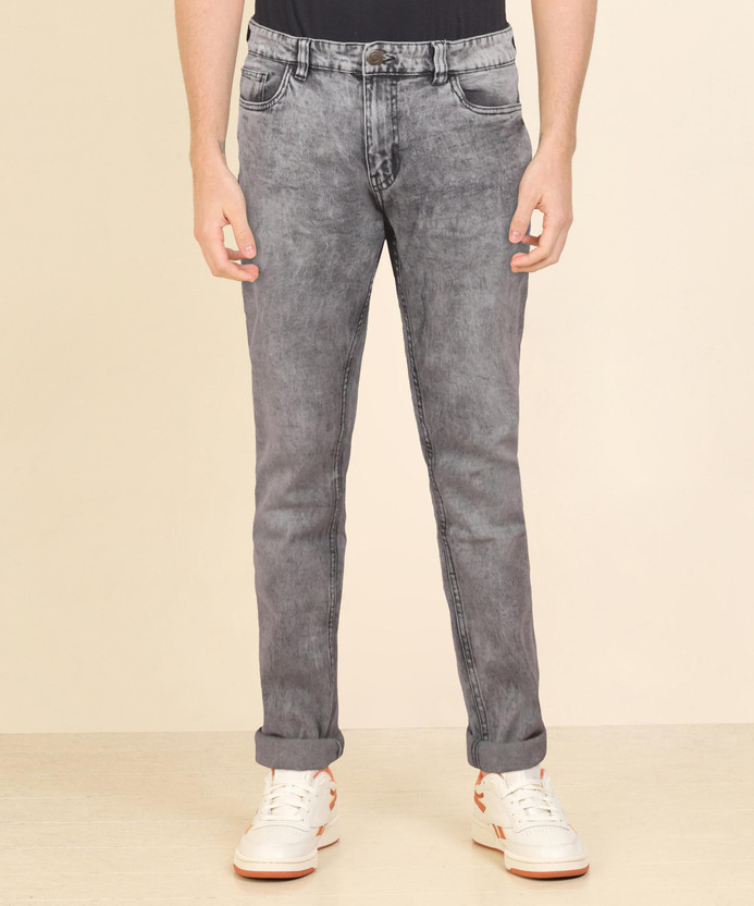 flipkart jeans pant