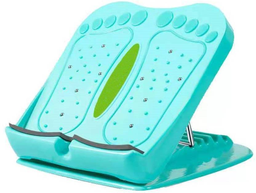 rain boot calf stretcher