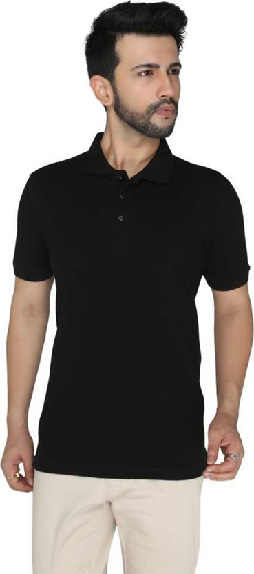 Autograph polo shirt clearance