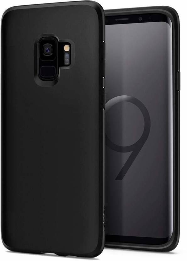 samsung galaxy s9 in flipkart