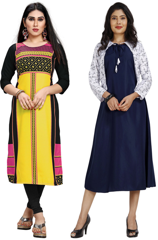 3xl kurtis below 300