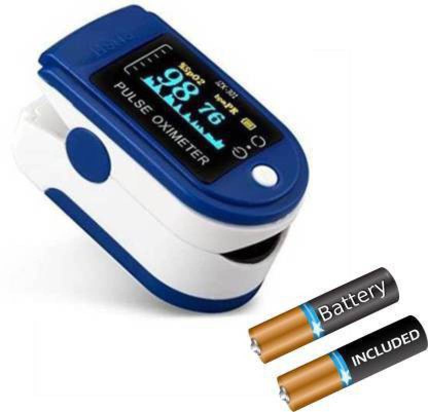 Pulse Oximeter Dollar General : Pulse Oximeter General Care With PI / Pulse Oxymeter ... : Пульсоксиметр boxym fingertip pulse oximeter c1.