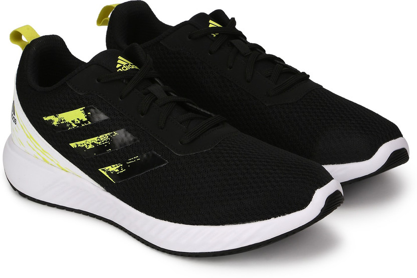 ADIDAS Adifloss M Running Shoes For Men 