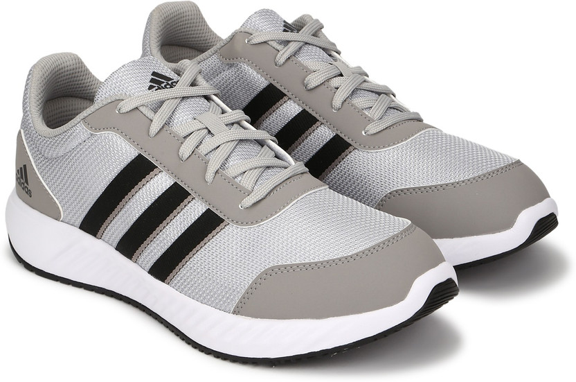 ADIDAS Adi-Bounce M Running Shoes For 