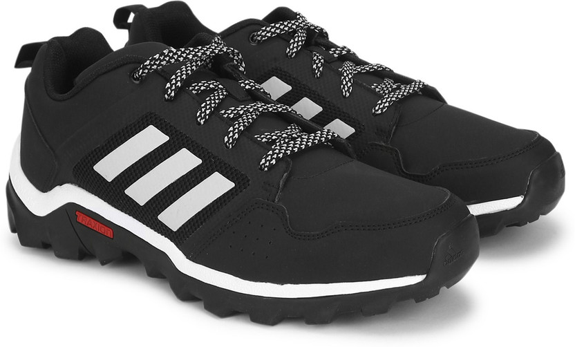 Adidas terrex shoes flipkart