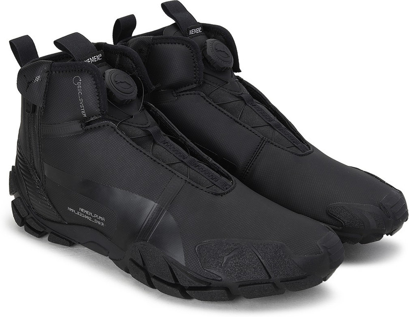 PUMA Centaur Mid Disc NEMEN neoprene 