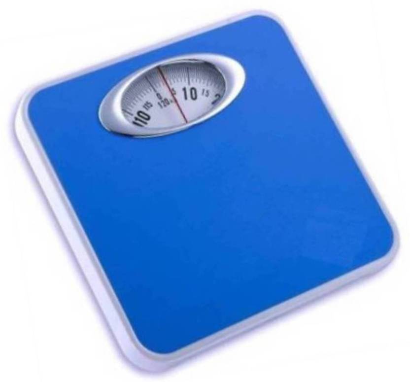 ZIORK 9015 analog weight machine Weighing Scale Price in India Buy