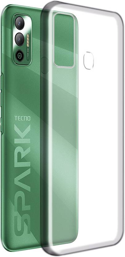 Смартфон TECNO Spark 9 Pro 4/128GB Hacker Storm/зеленый Смартфон TECNO Spark 9 Pro 4/128GB Hacker Storm/зеленый
