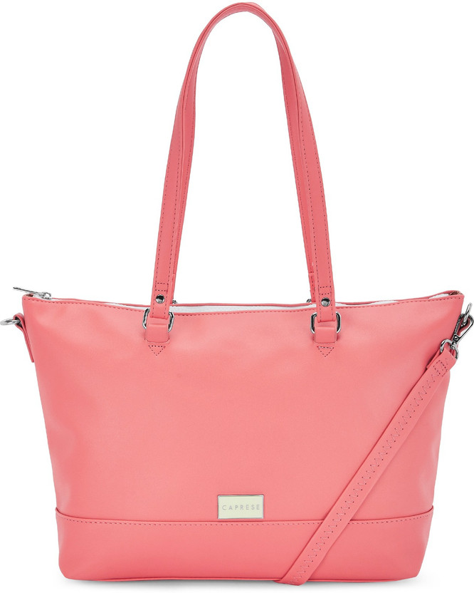 silver redline blazer