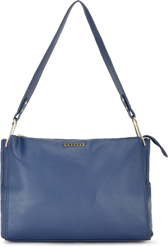 Flipkart handbags caprese Clearance