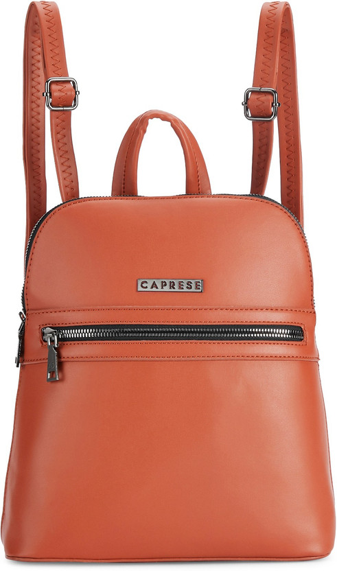 Caprese shoulder bags flipkart clearance