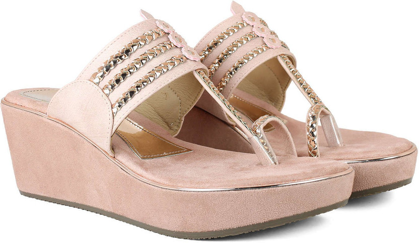 Inc 5 wedges online Clearance