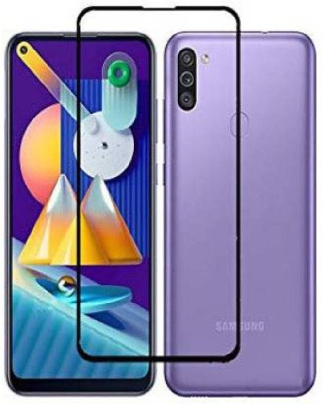 samsung galaxy a11 flipkart