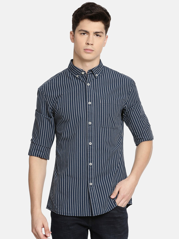 Celio shirts flipkart Clearance