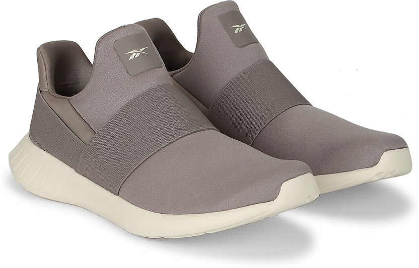 REEBOK REEBOK LITE SLIP 2.0 Running 