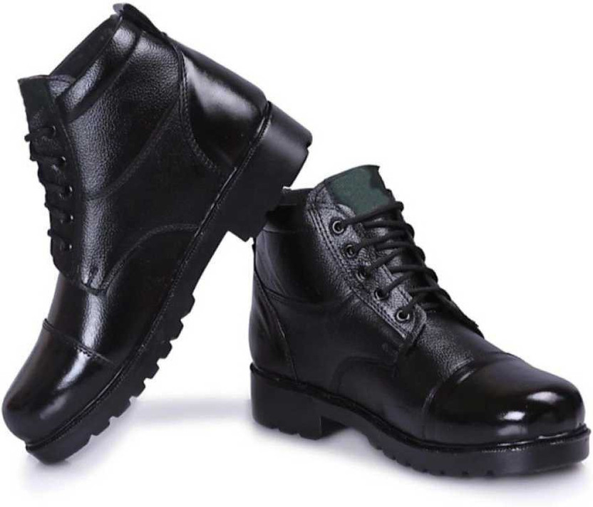 Ncc boots price Clearance