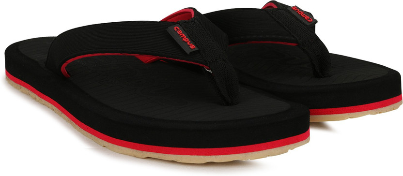CAMPUS Slippers - Buy CAMPUS Slippers 