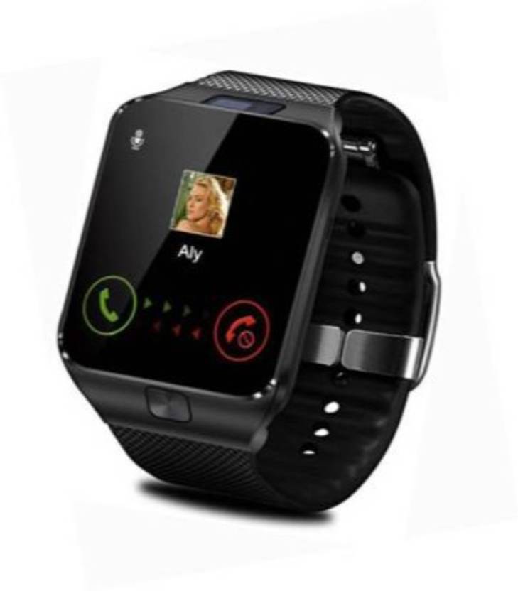 smart watch price on flipkart