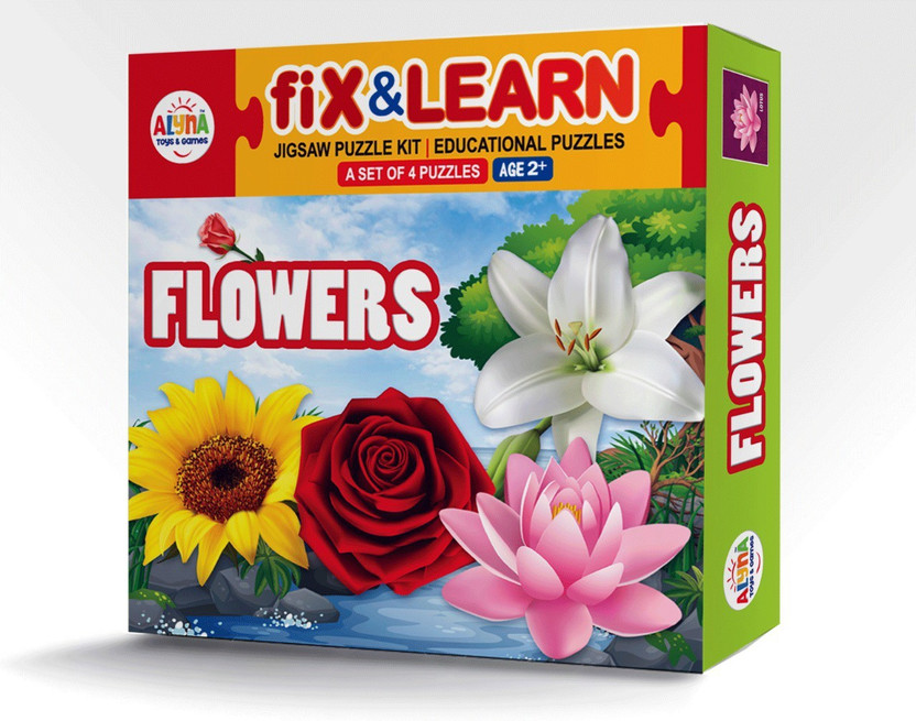 type to learn 4 login type to learn 4 login