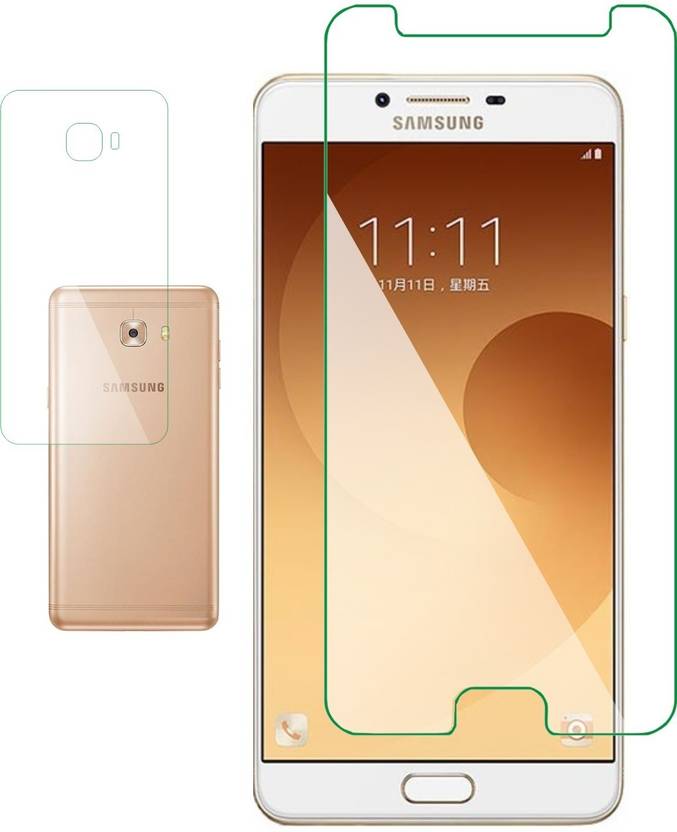 c9 pro flipkart