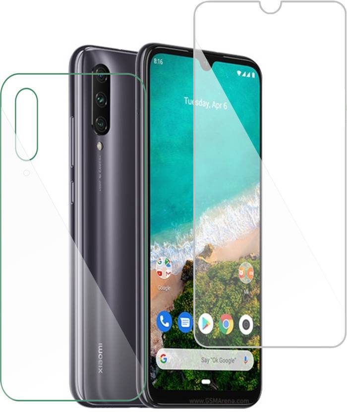 mi a30 flipkart