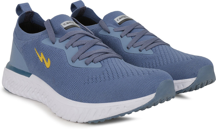 Pro shoes price clearance