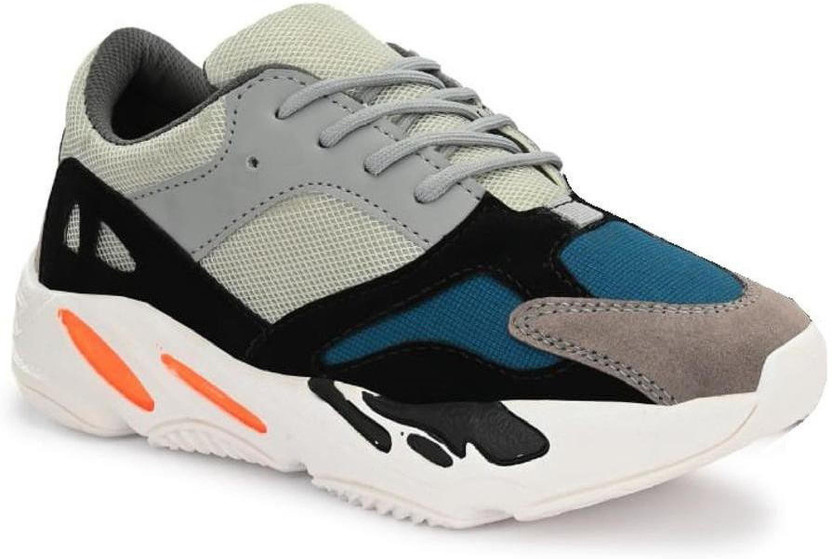 Arivo shoes quality clearance