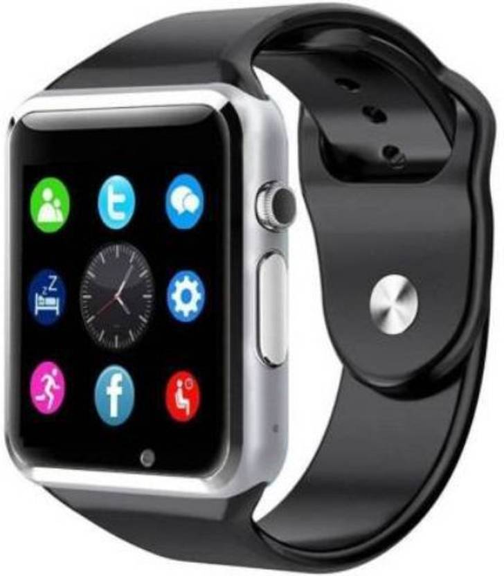 flipkart online shopping smart watches