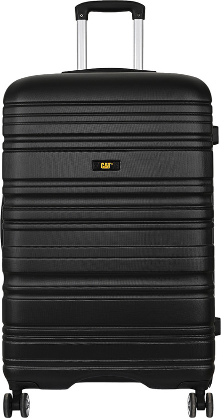 Flipkart suitcase clearance
