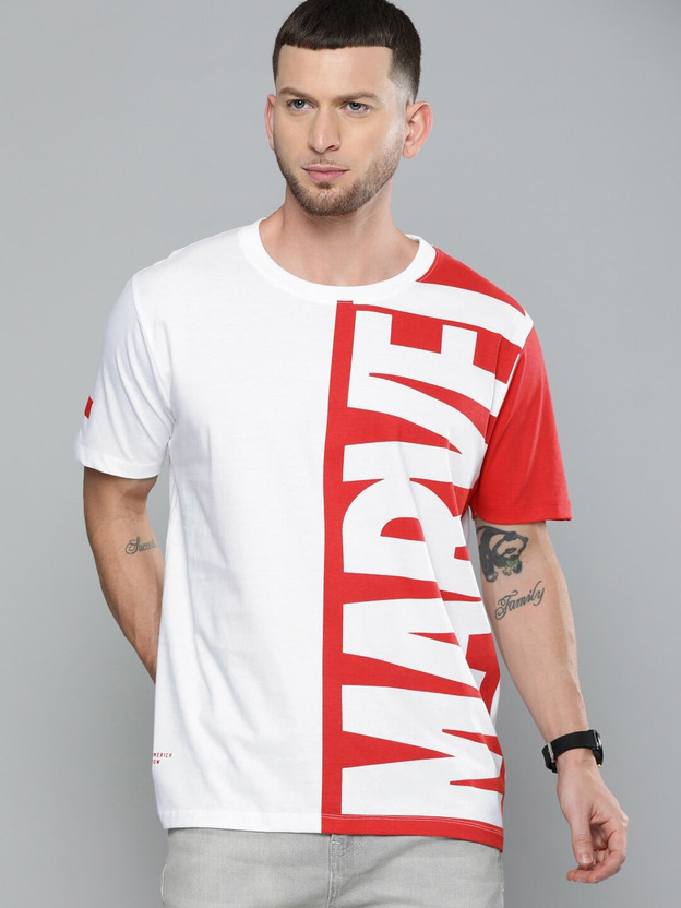 Kook n keech t shirts flipkart clearance