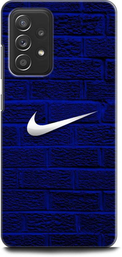 samsung galaxy a52 flipkart