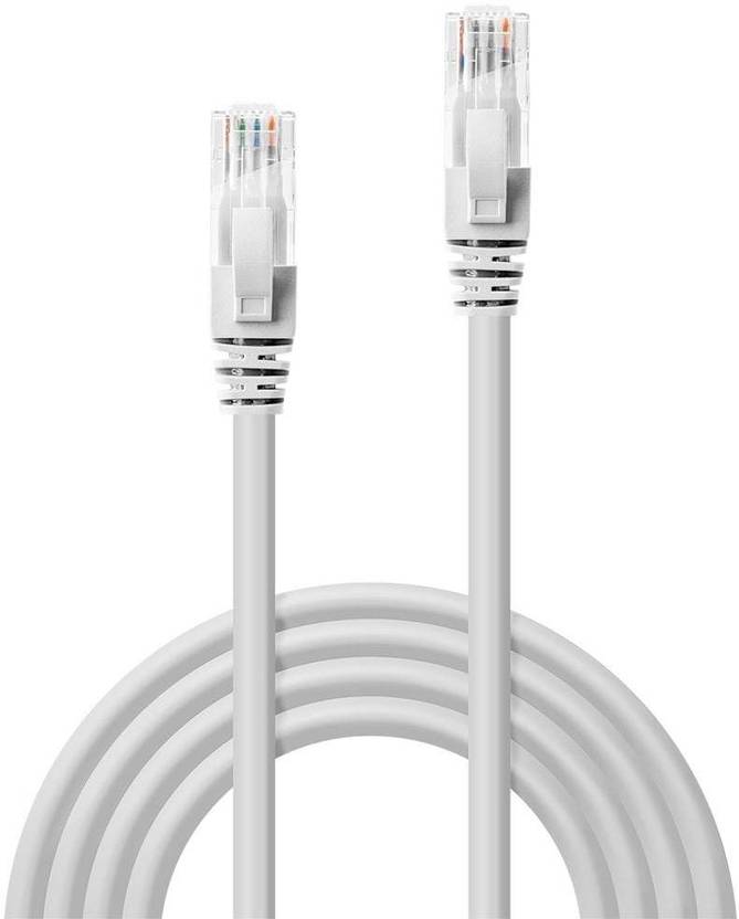 fedus-lan-cable-40-m-cat6-cable-cat6-lan-cable-ethernet-cable