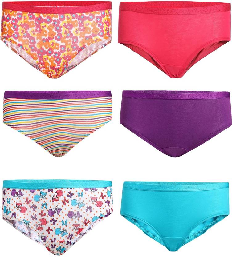 JOCKEY Panty For Girls Price in India Buy JOCKEY Panty For Girls online at