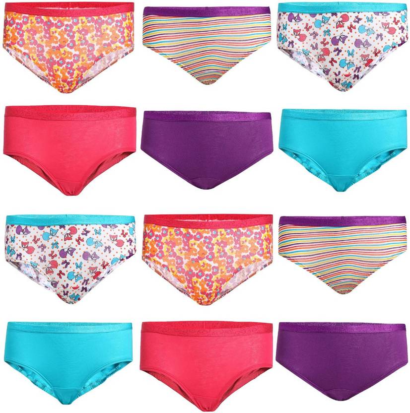 JOCKEY Panty For Girls Price in India Buy JOCKEY Panty For Girls