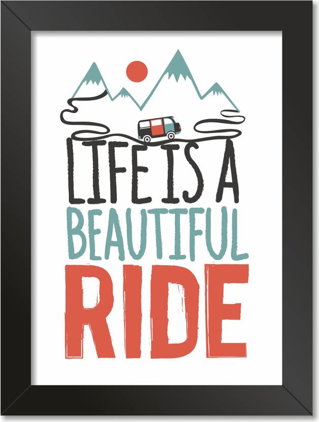 motivationalfunny quote inspirational poster photo frame for wall