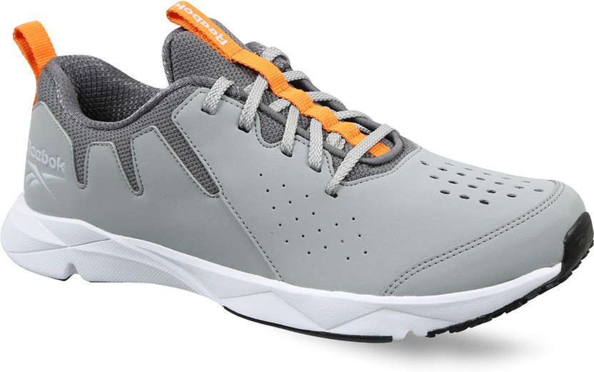 REEBOK REEBOK HANS RUNNER LP Running 