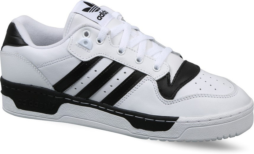 ADIDAS ORIGINALS RIVALRY LOW Casuals 