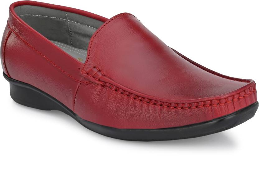 TENDER TSF (TENDER SHOE FACTORY) Formal Shoes Pure Leather Light Weight  Cherry Men Shoes Slip On For Men - Buy TENDER TSF (TENDER SHOE FACTORY)  Formal Shoes Pure Leather Light Weight Cherry