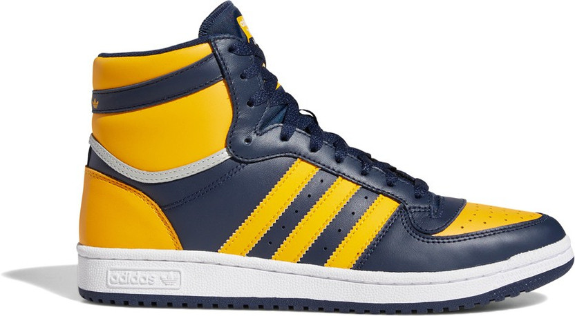 ADIDAS ORIGINALS TOP TEN RB Sneakers