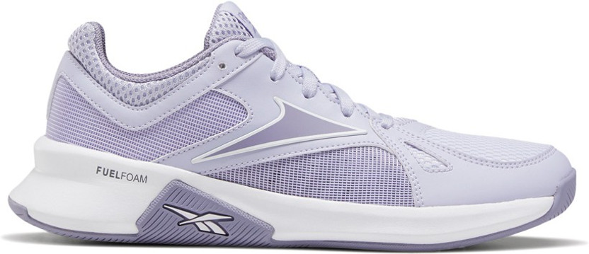 REEBOK ADVANCED TRAINETTE Training \u0026 Gym Shoes For Women - Buy REEBOK  ADVANCED TRAINETTE Training \u0026 Gym Shoes For Women Online at Best Price -  Shop Online for Footwears in India | Flipkart.com