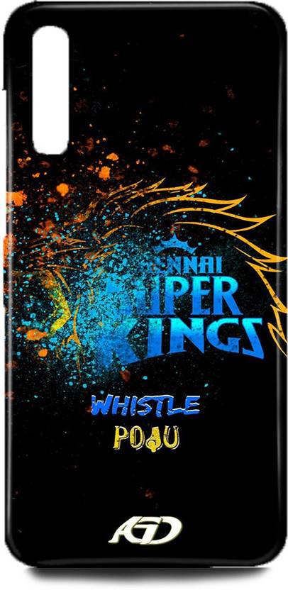 samsung a30s back cover flipkart