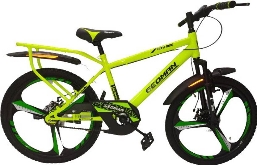 pace 350 ebike