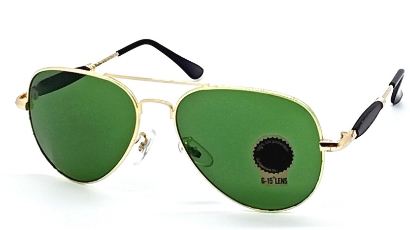 bajero sunglasses price