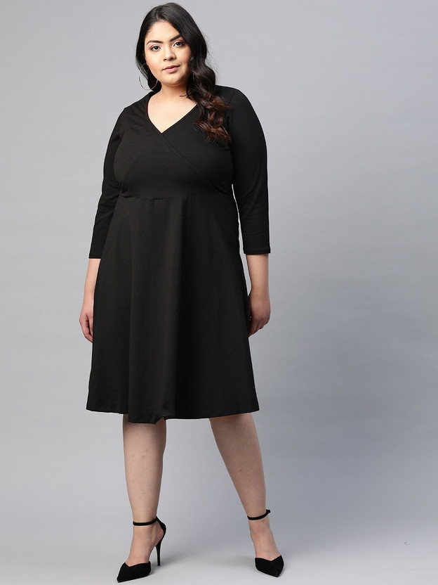 dorothy perkins plus size occasion dresses