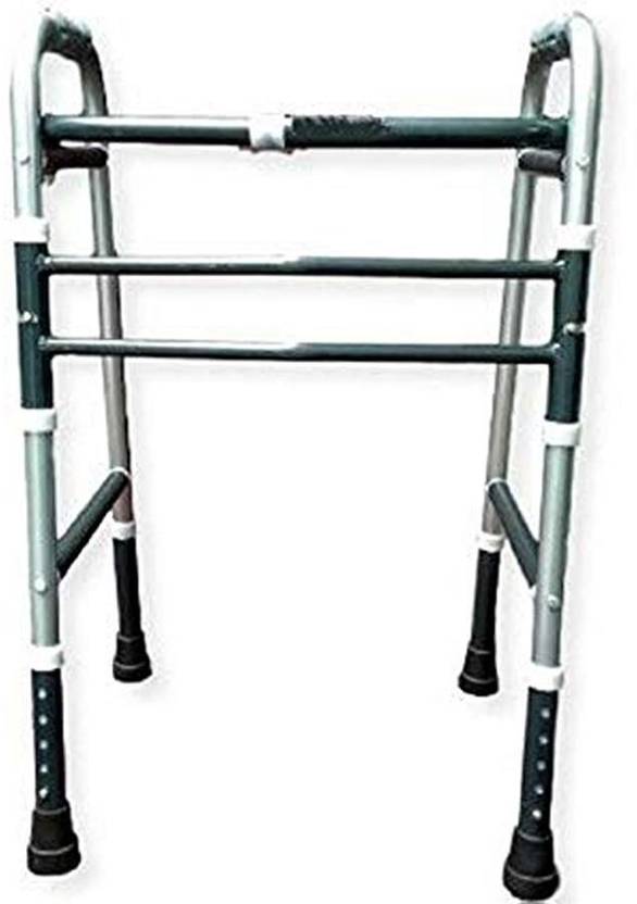Astonish Rollator Walker Hand Grips Price in India Buy Astonish Rollator Walker Hand Grips