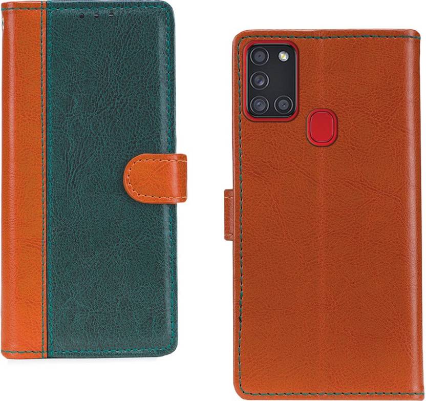 samsung galaxy a21s back cover flipkart