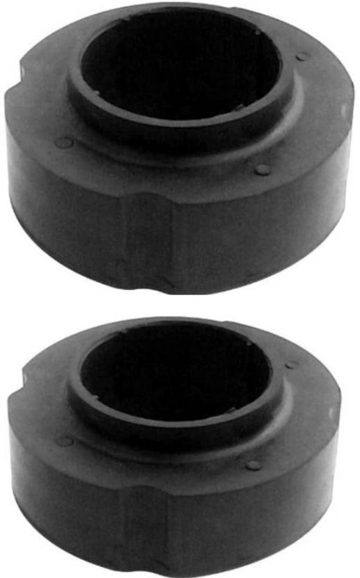 PHC Rear Ground Clearance Lift Set Baleno Ground Clearance Kit Price in