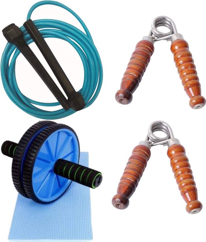 gym kit